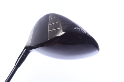 Used Titleist GT2 Driver - 11 Degrees - Seniors Flex Mitsubishi TENSEI 1K Blue - Right-Handed