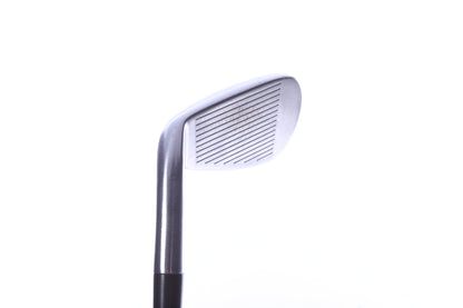 Used TaylorMade 2019 P790 Pitching Wedge - Right-Handed - 45 Degrees - Stiff Flex-Next Round