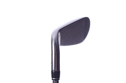 Used Callaway Paradym Ai Smoke MAX Fast Single 8-Iron - Right-Handed - Regular Flex