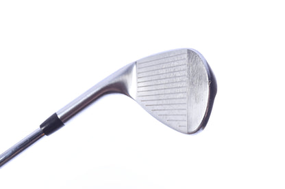 Used Titleist 2023 T150 Gap Wedge - Right-Handed - 48 Degrees - Stiff Flex
