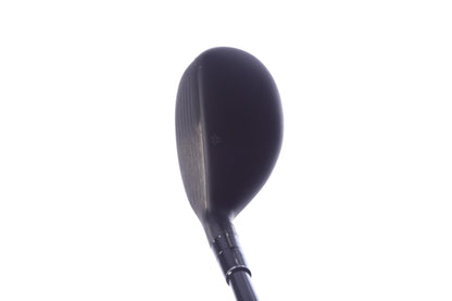 Used Srixon ZX MKII 3H Hybrid - Right-Handed - 19 Degrees - Stiff Flex-Next Round