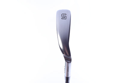 Used Ping G730 Single 5-Iron - Right-Handed - Soft Regular Flex
