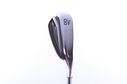 Used Titleist 2021 T300 Approach Wedge - Right-Handed - 48 Degrees - Regular Flex-Next Round