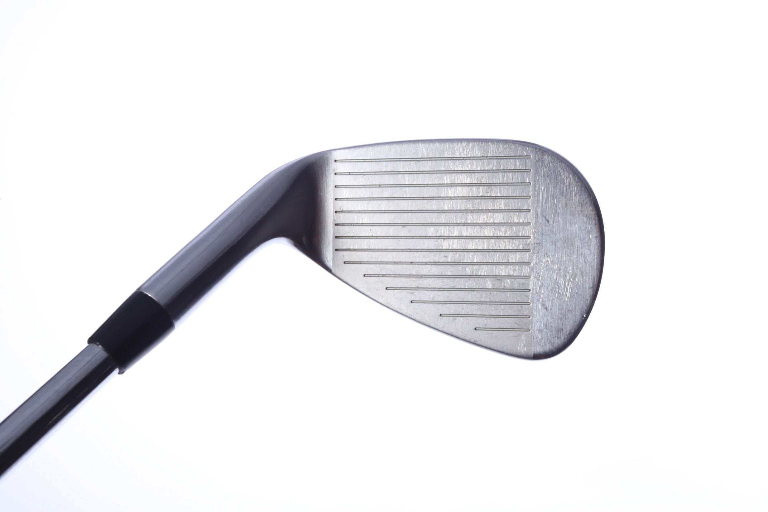 Used Titleist 2023 T200 Gap Wedge - Right-Handed - 48 Degrees - Stiff Flex-Next Round