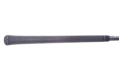 Used Titleist Vokey SM9 Tour Chrome Lob Wedge - Right-Handed - 60 Degrees - Wedge Flex-Next Round