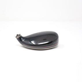 Used Callaway Apex 21 Hybrid - HEAD ONLY - Right-Handed - 24 Degrees-Next Round