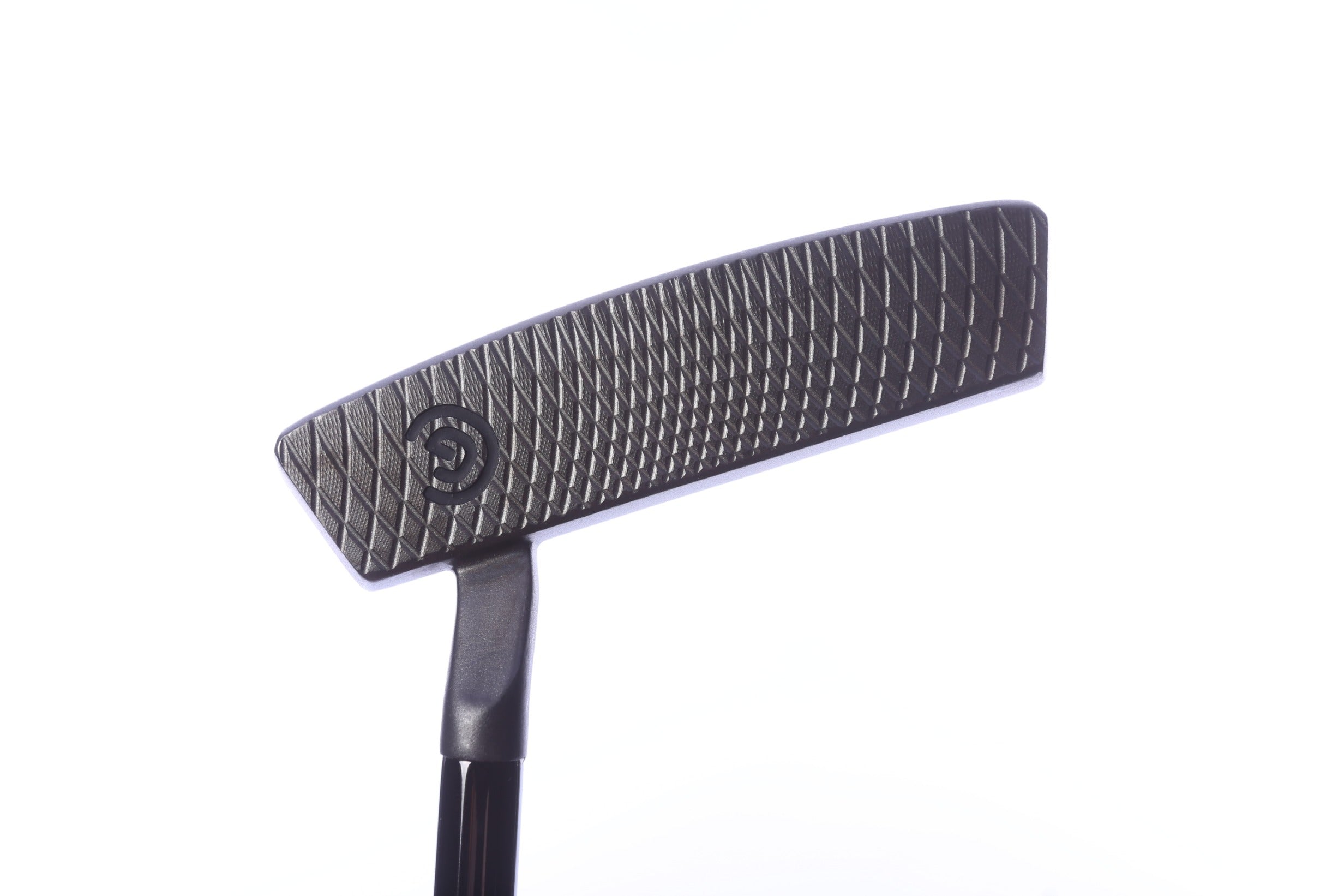 Used Cleveland Huntington Beach Soft Premier 11 Slant Putter - Right-Handed - 34.5 in - Mallet