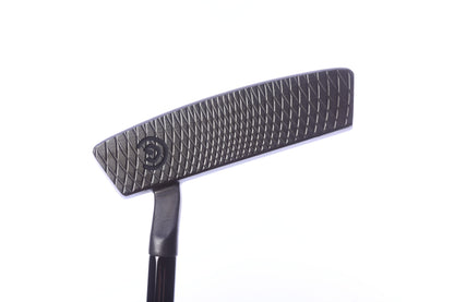 Used Cleveland Huntington Beach Soft Premier 11 Slant Putter - Right-Handed - 34.5 in - Mallet