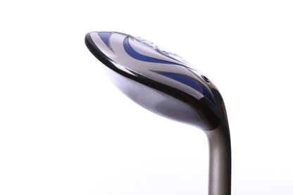 Used Ping G5 3H Hybrid - Right-Handed - 19 Degrees - Stiff Flex