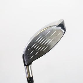 Used TaylorMade Burner High Launch 3-Wood - Right-Handed - 15 Degrees - Regular Flex