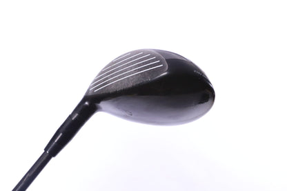 Used Callaway RAZR Fit Xtreme 3-Wood - Right-Handed - 15 Degrees - Stiff Flex