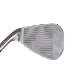 Used XXIO Prime 12 Single 8-Iron - Right-Handed - Regular Flex-Next Round