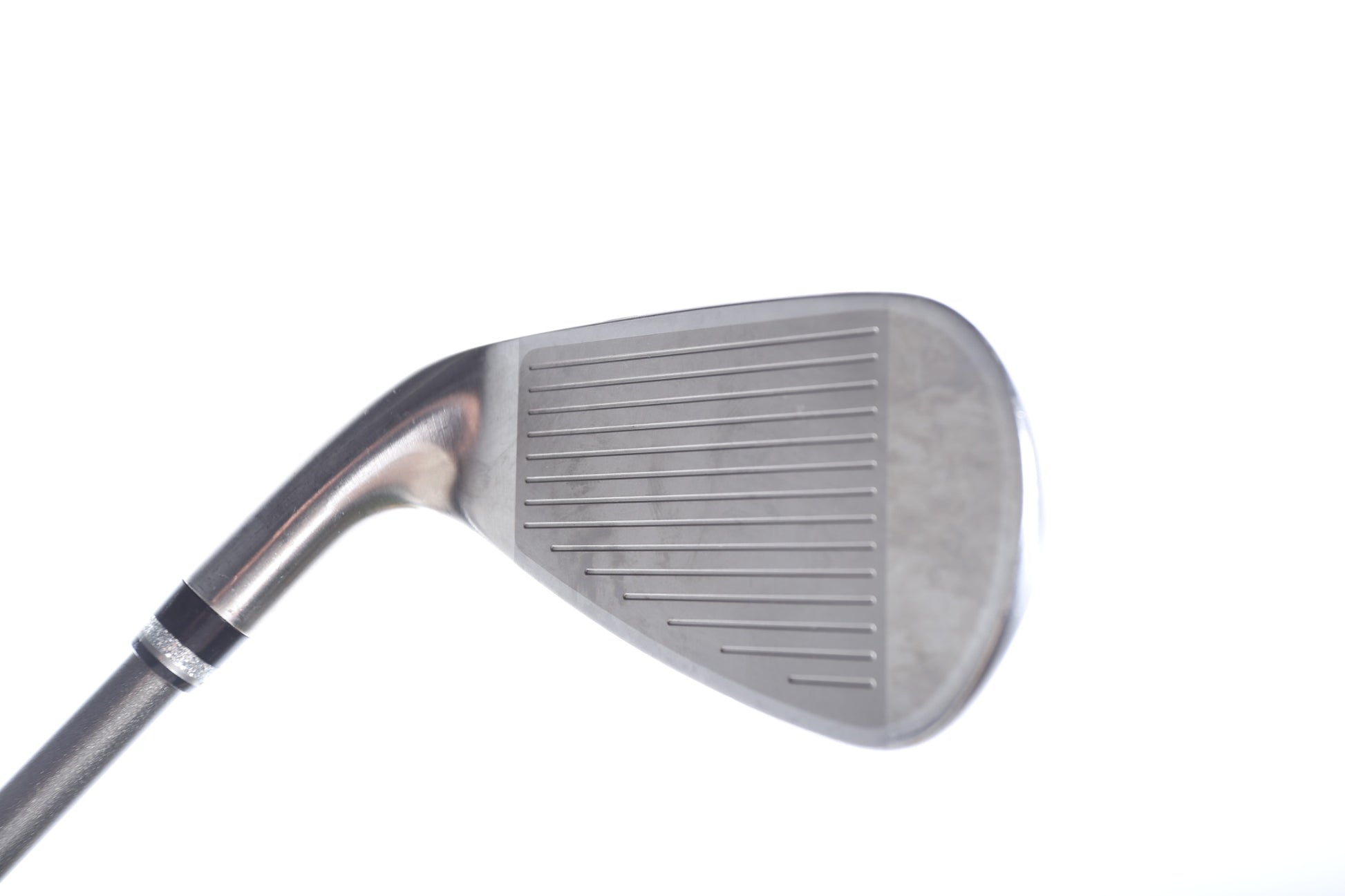 Used XXIO Prime 12 Single 8-Iron - Right-Handed - Regular Flex-Next Round