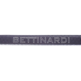 Used Bettinardi 2025 Queen B 6 Putter - Left-Handed - 33 in - Blade-Next Round