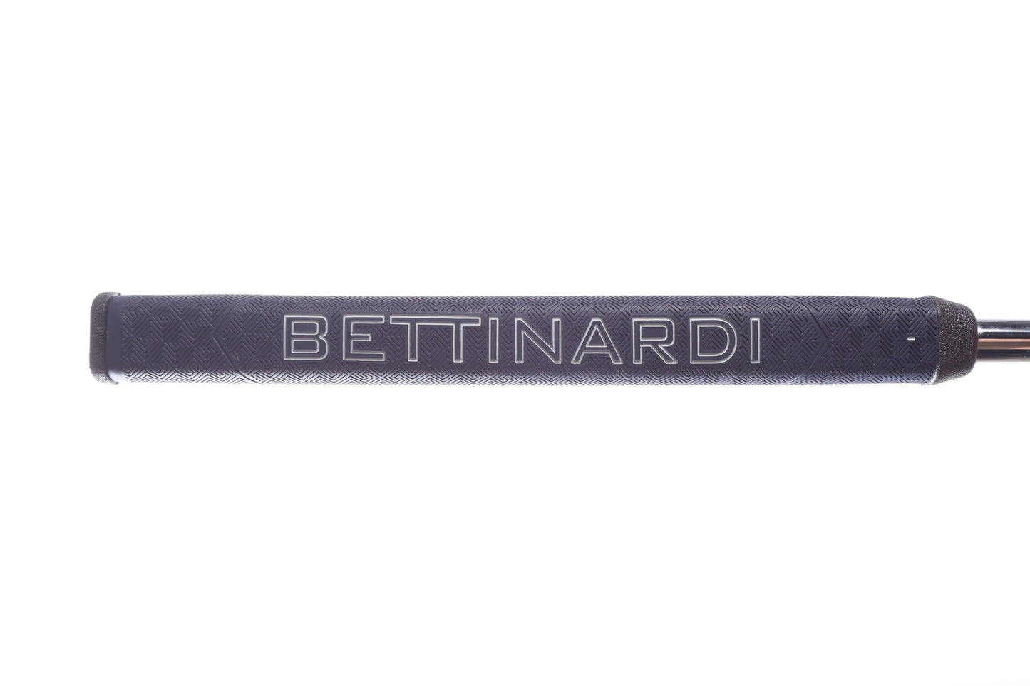 Used Bettinardi 2025 Queen B 6 Putter - Left-Handed - 33 in - Blade-Next Round