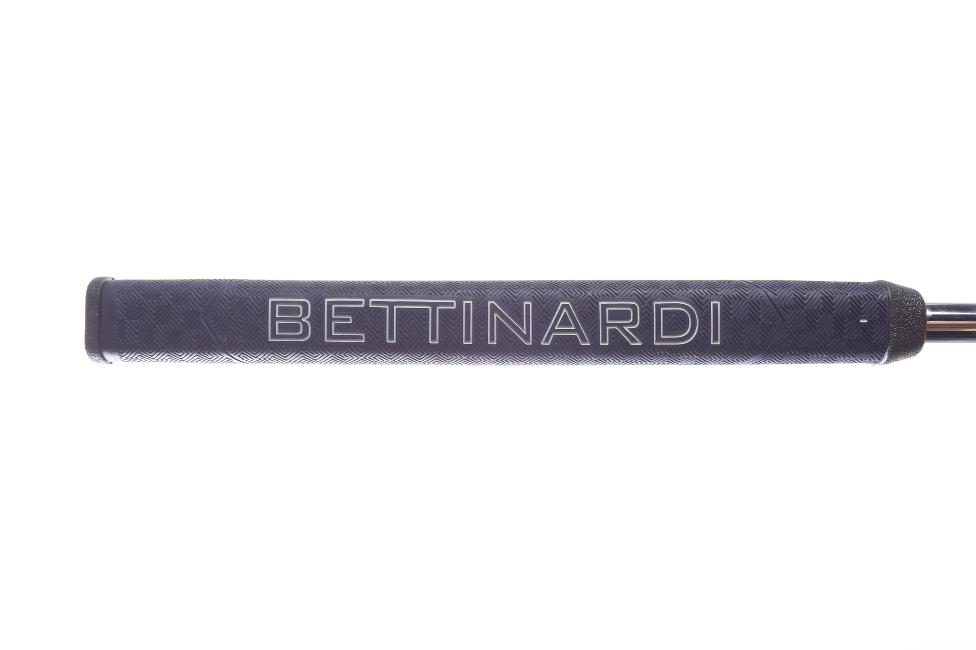 Used Bettinardi 2025 Queen B 6 Putter - Left-Handed - 33 in - Blade-Next Round