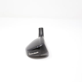Used TaylorMade Qi10 Tour Hybrid - HEAD ONLY - Right-Handed - 19.5 Degrees-Next Round