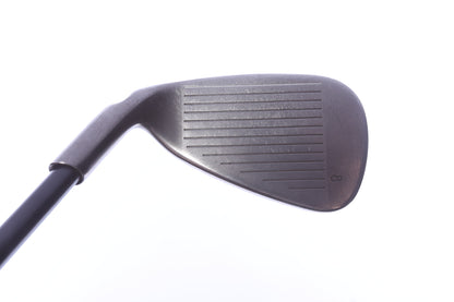 Used Ping G30 Single 8-Iron - Right-Handed - Soft Regular Flex-Next Round