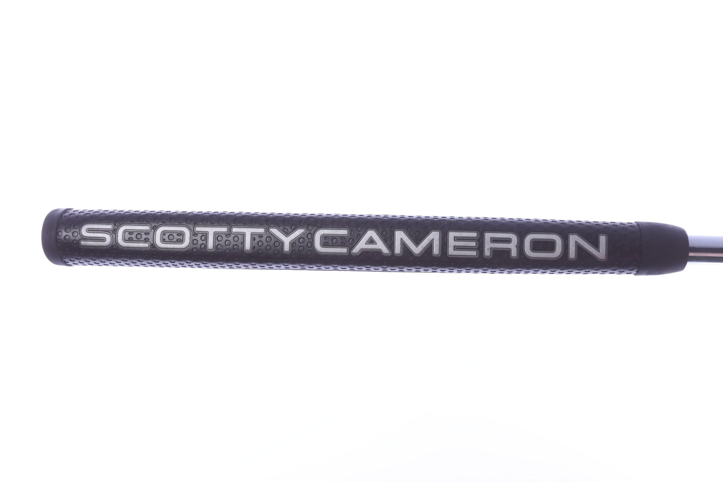 Used Titleist Scotty Cameron Phantom 5.2 Putter - Right-Handed - 34 in - Mallet