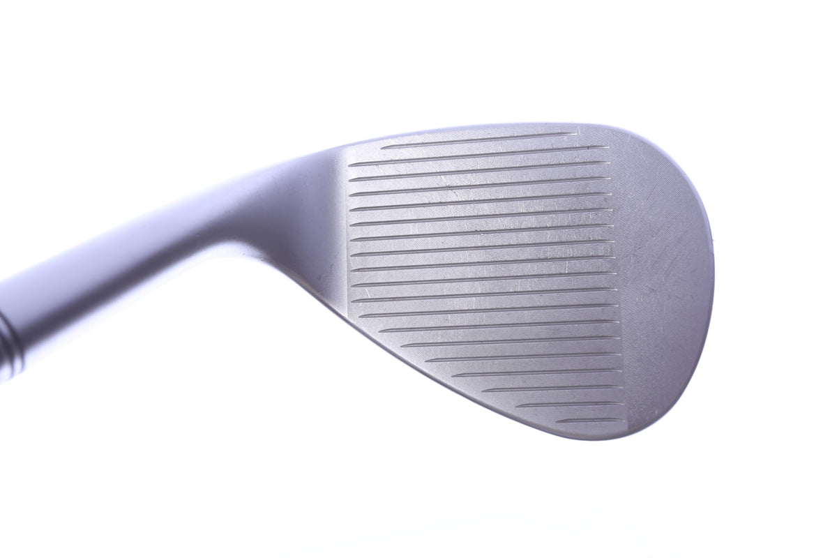 Used Ping Glide Forged Pro Sand Wedge - Right-Handed - 56 Degrees - Wedge Flex-Next Round