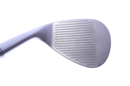 Used Ping Glide Forged Pro Sand Wedge - Right-Handed - 56 Degrees - Wedge Flex-Next Round
