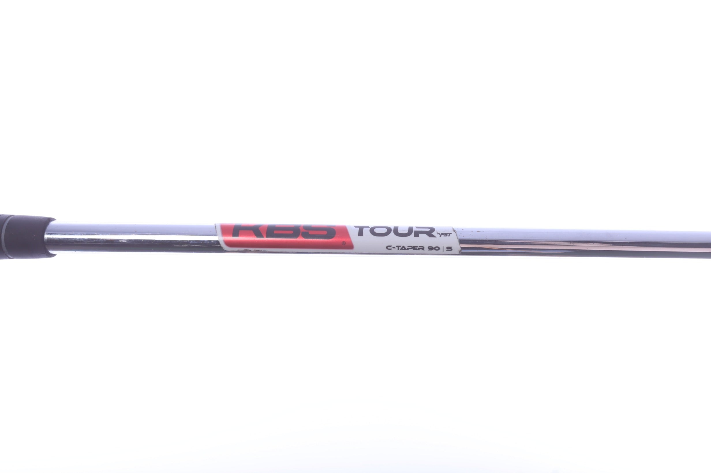 Used TaylorMade SLDR Approach Wedge - Right-Handed - 51 Degrees - Stiff Flex