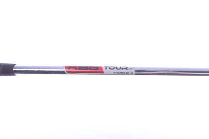 Used TaylorMade SLDR Approach Wedge - Right-Handed - 51 Degrees - Stiff Flex