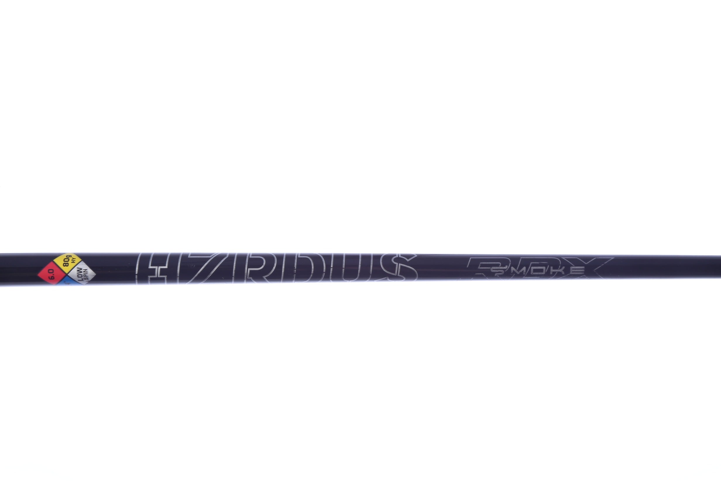Used Titleist U 505 2023 Single Utility 1-Iron - Right-Handed - Stiff Flex