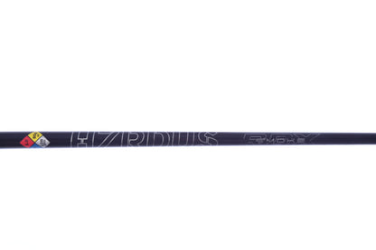 Used Titleist U 505 2023 Single Utility 1-Iron - Right-Handed - Stiff Flex