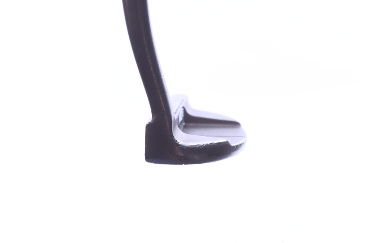 Used Odyssey White Hot XG #9 Putter - Right-Handed - 35 in - Mallet-Next Round
