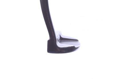 Used Odyssey White Hot XG #9 Putter - Right-Handed - 35 in - Mallet-Next Round