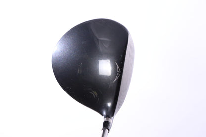 Used Ping G20 Driver - 10.5 Degrees - Stiff Flex Ping TFC 169D - Left-Handed