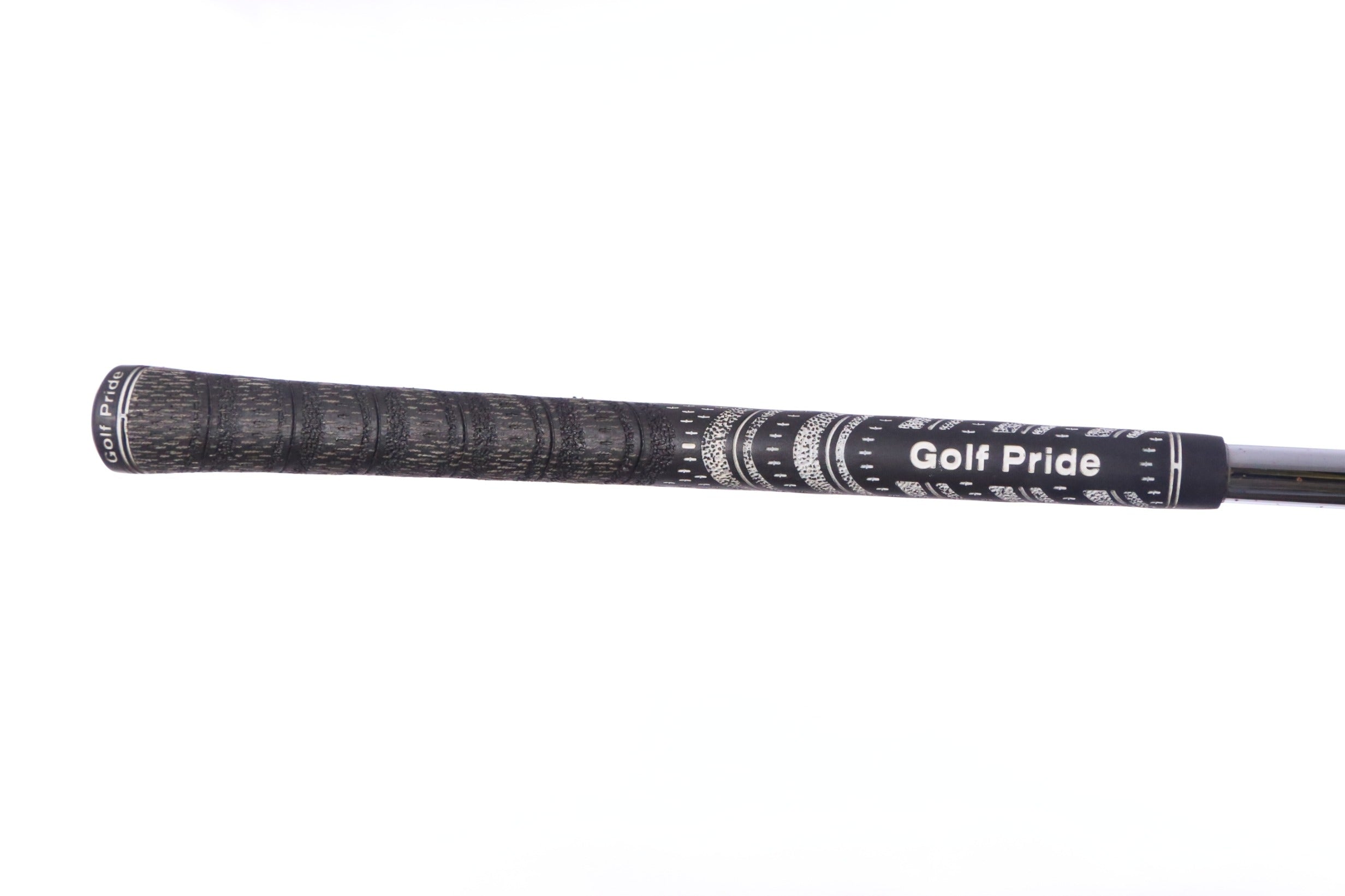 Used Titleist Vokey SM4 Black Nickel Sand Wedge - Right-Handed - 54 Degrees - Wedge Flex-Next Round
