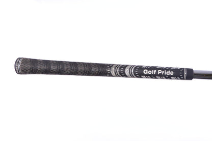 Used Titleist Vokey SM4 Black Nickel Sand Wedge - Right-Handed - 54 Degrees - Wedge Flex-Next Round