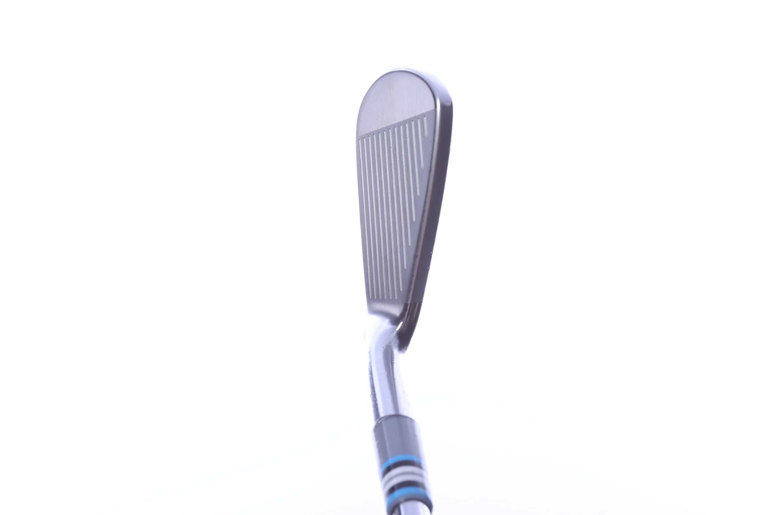 Used Srixon ZX5 Single 5-Iron - Right-Handed - Extra Stiff Flex