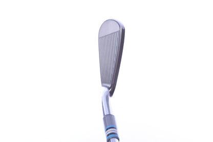Used Srixon ZX5 Single 5-Iron - Right-Handed - Extra Stiff Flex