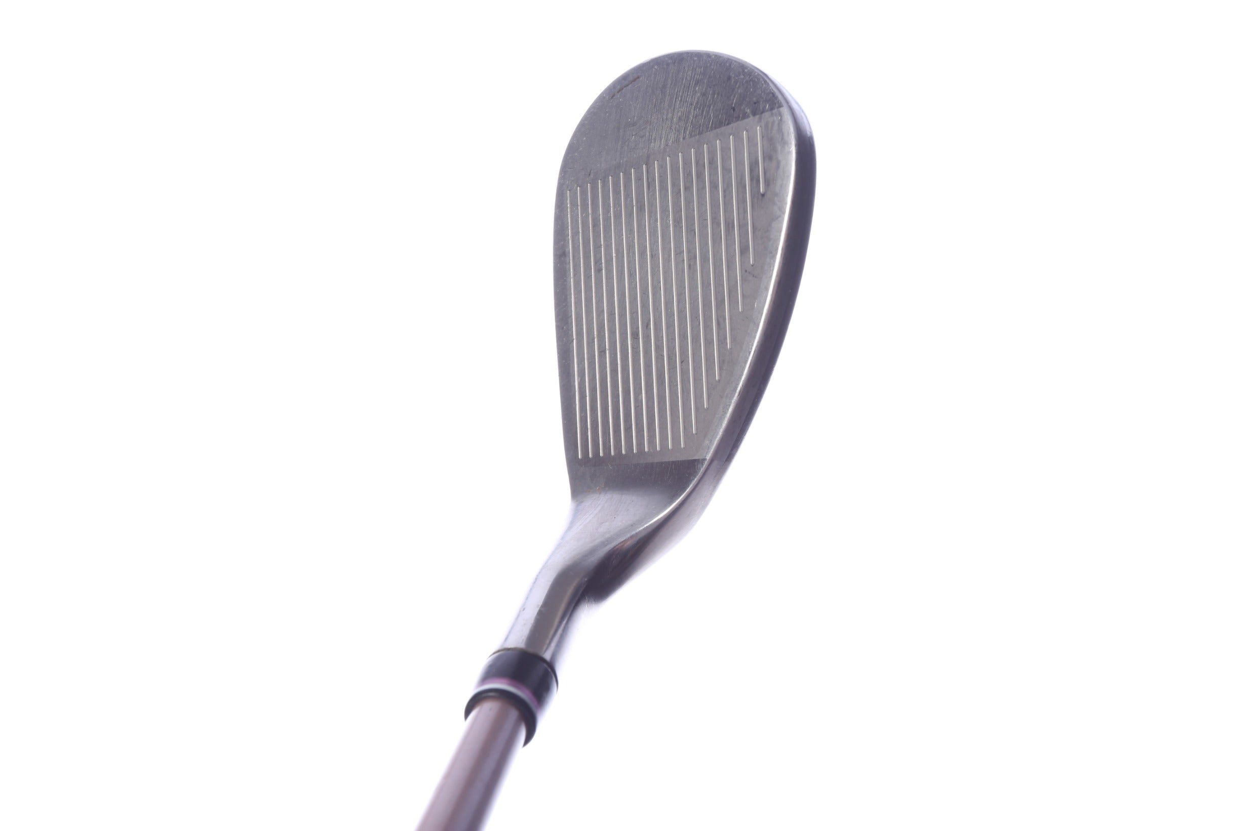 Used XXIO 12 Ladies Sand Wedge - Right-Handed - 56 Degrees - Ladies Flex