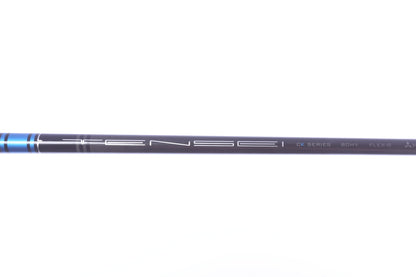 Used PXG 0317 X GEN2 3H Hybrid - Right-Handed - 19 Degrees - Regular Flex