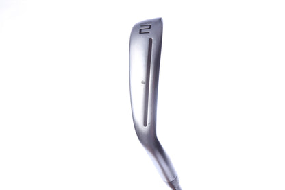 Used TaylorMade 2021 P790 UDI Single Utility 2-Iron - Right-Handed - Tour Extra Stiff Flex-Next Round
