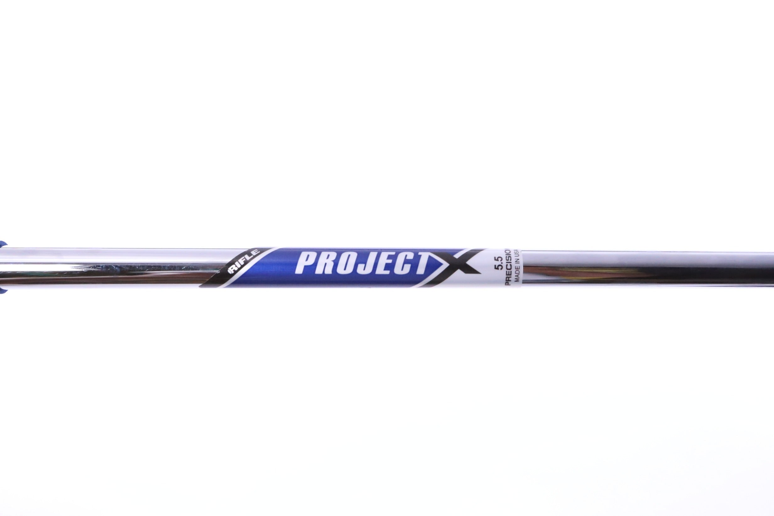 Used Callaway XR Single 6-Iron - Right-Handed - Regular Plus Flex