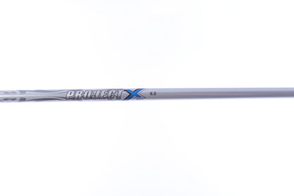 Used Callaway X Hot Pro 2013 3-Wood - Right-Handed - 15 Degrees - Stiff Flex