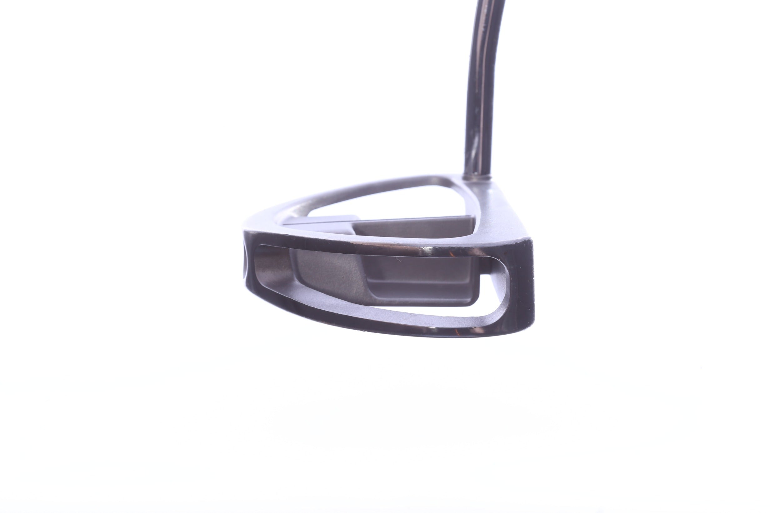 Used TaylorMade Rossa Monza Corza  1 Putter - Right-Handed - 32.5 in - Mallet