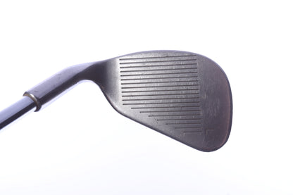 Used Ping Eye 2 + Lob Wedge - Right-Handed - 58 Degrees - Stiff Flex-Next Round