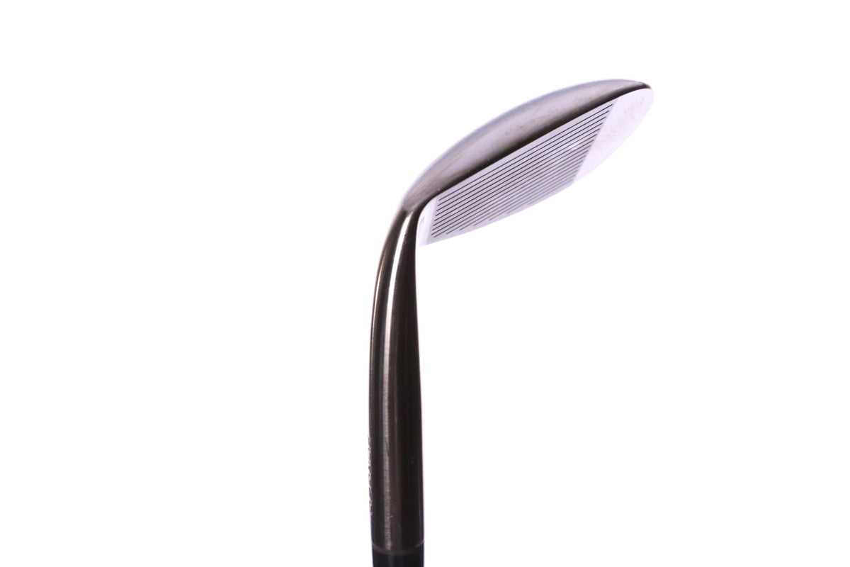 Used Fourteen RM-4 Lob Wedge - Right-Handed - 60 Degrees - Wedge Flex