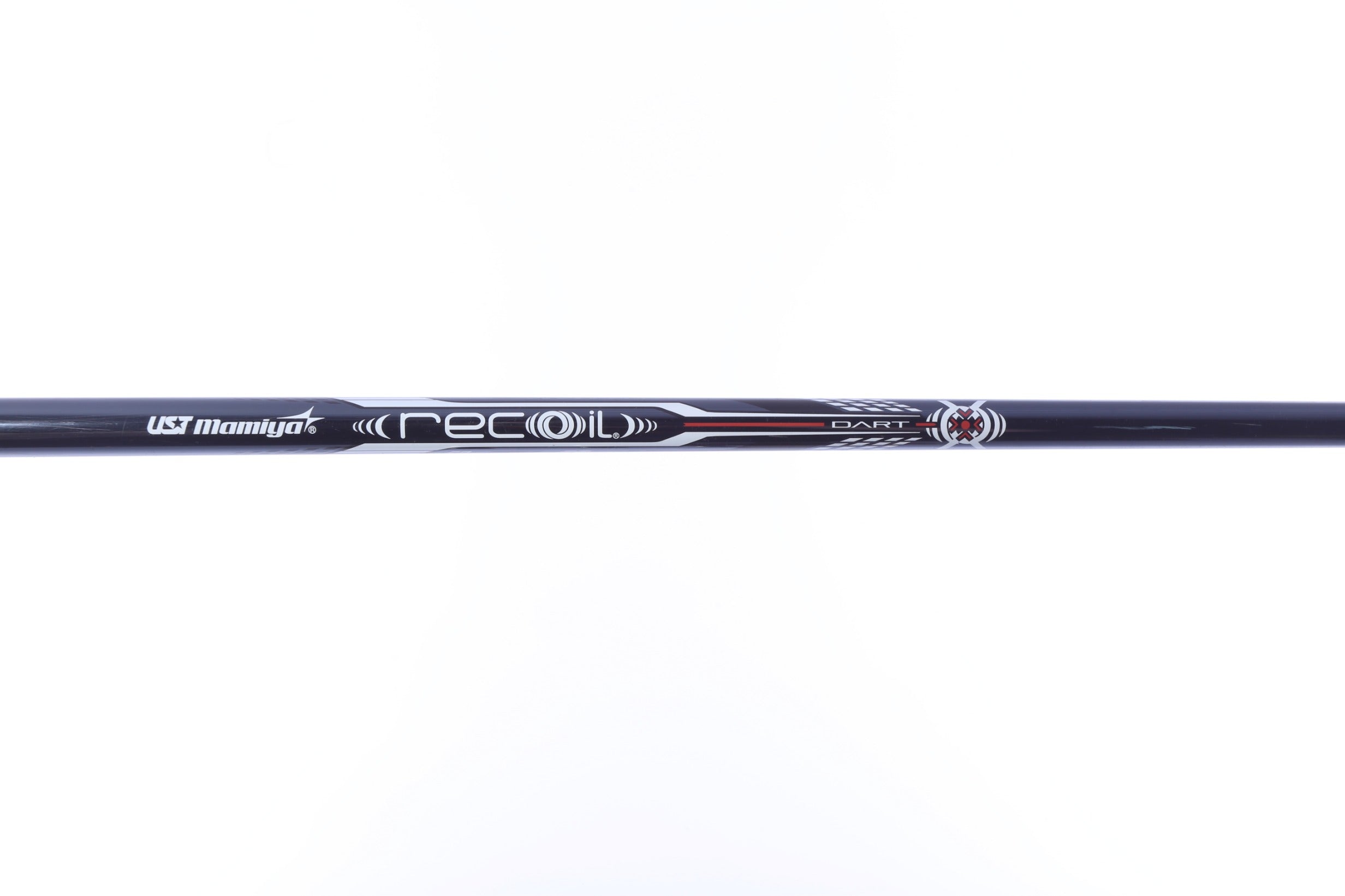 Used PXG 0311 XP Gen7 Iron Set - Right-Handed - 5-PW - Seniors Flex-Next Round
