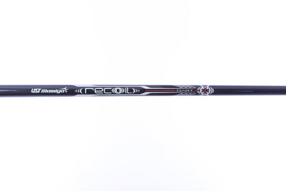 Used PXG 0311 XP Gen7 Iron Set - Right-Handed - 5-PW - Seniors Flex-Next Round