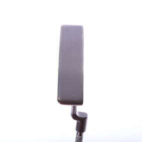 Used Ping Anser 2 Putter - Right-Handed - 34 in - Blade-Next Round