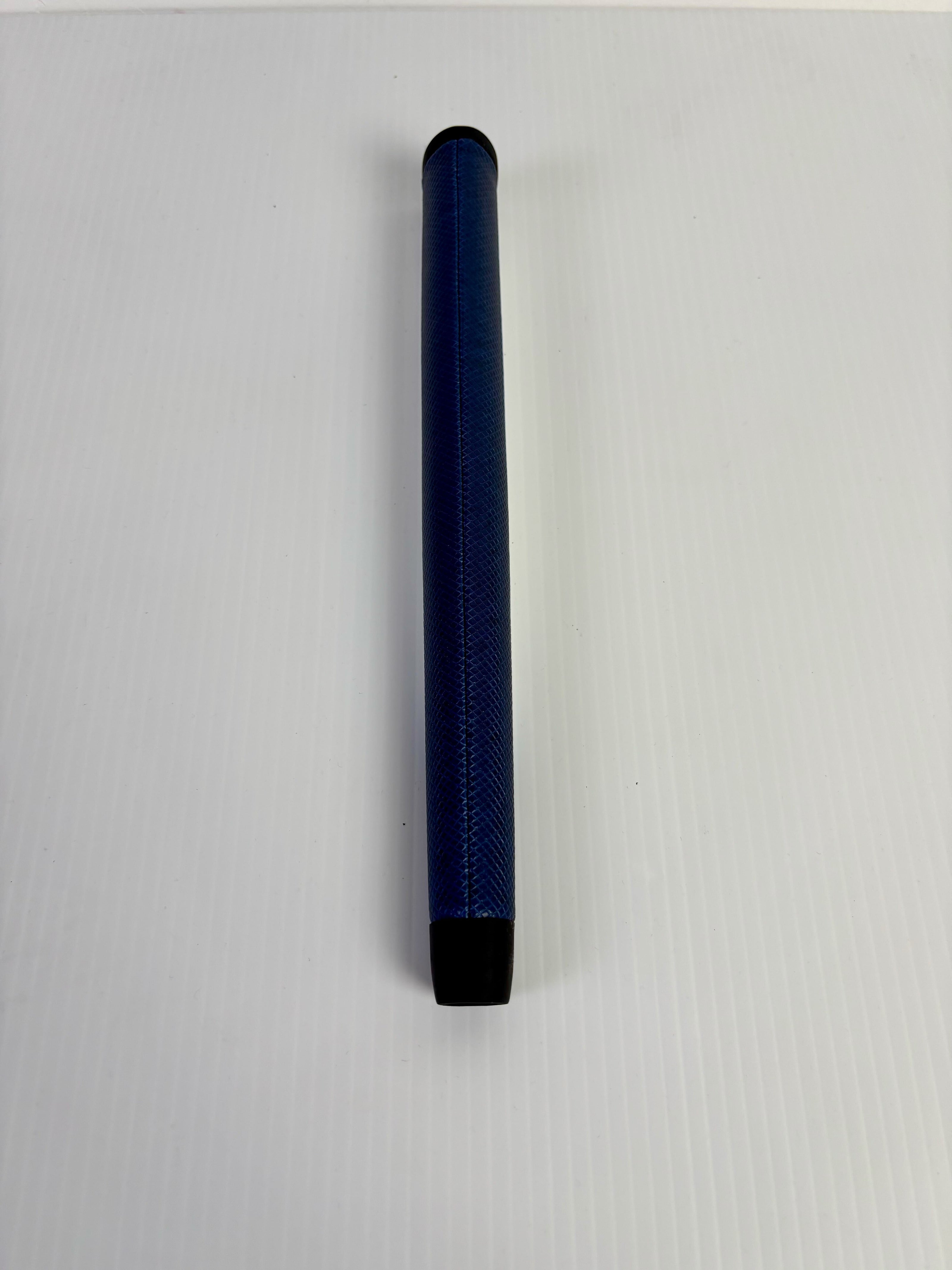 Odyssey Putter Grip Pistol Style Standard Size-Next Round