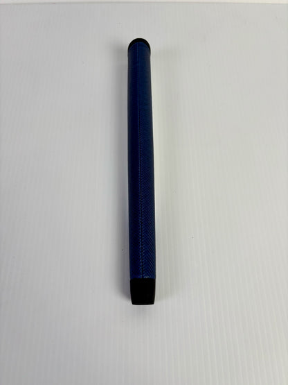Odyssey Putter Grip Pistol Style Standard Size-Next Round