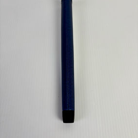 Odyssey Putter Grip Pistol Style Standard Size + Installation-Next Round